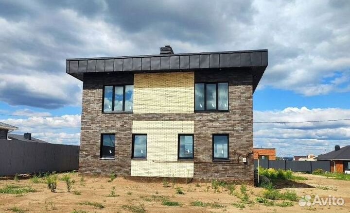 Окна быстро за день