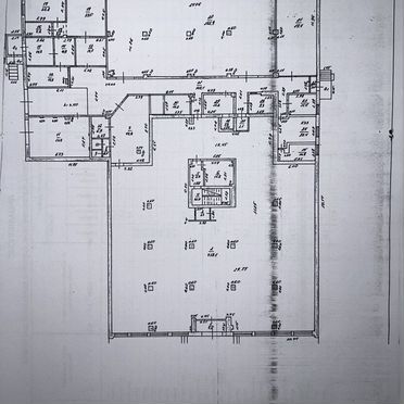 Здание, 2184.9 м²