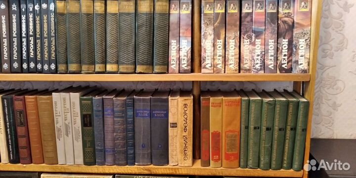 Литературные памятники и не только