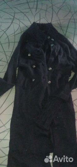 Женские вещи пакетом 50 52