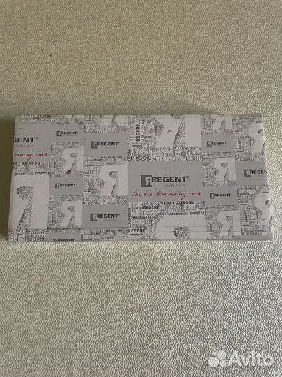 Подставки под столовые приборы