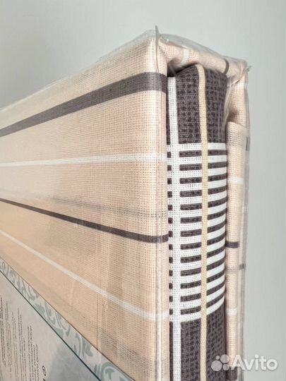 Постельное белье 1,5-спальное