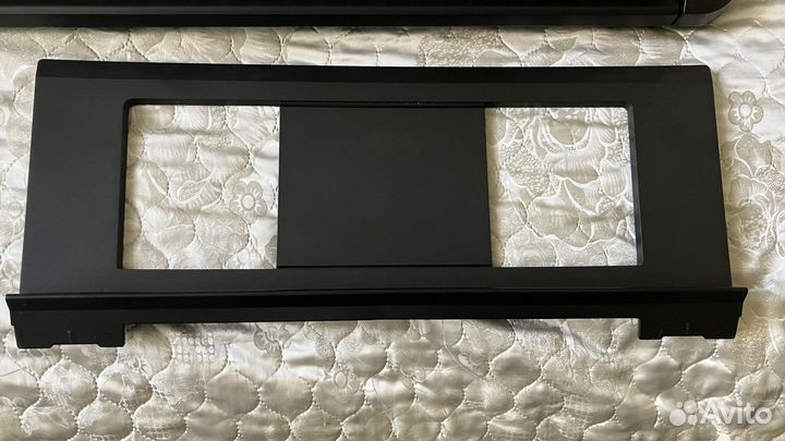 Синтезатор Yamaha ypt-260