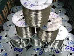 Сетка противоварроатозная, пчеловодная для улья (п