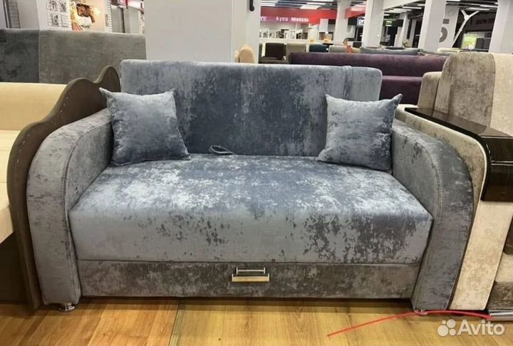 Диван чебурашка#6217