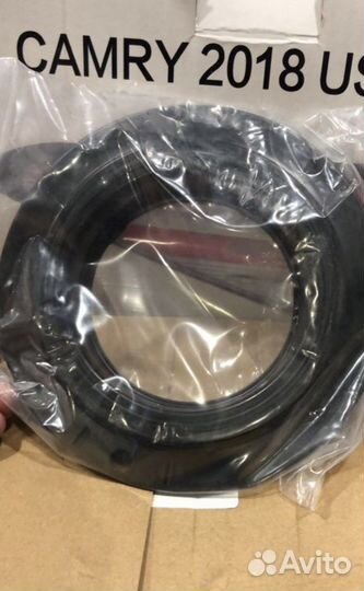 Опорный подшипник toyota Camry V70 V75 2017- 2023