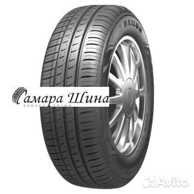 Sailun Atrezzo ECO 175/65 R15 88H