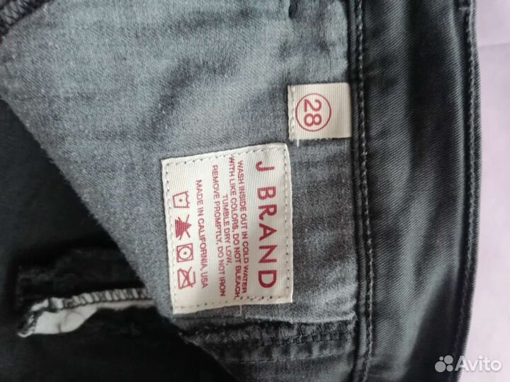 Брюки для конного спорта