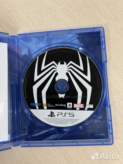 Игры для приставок ps5