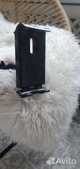 Держатель для телефона в машину