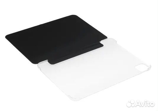 Чехол Aceline Origami Apple iPad Pro 11