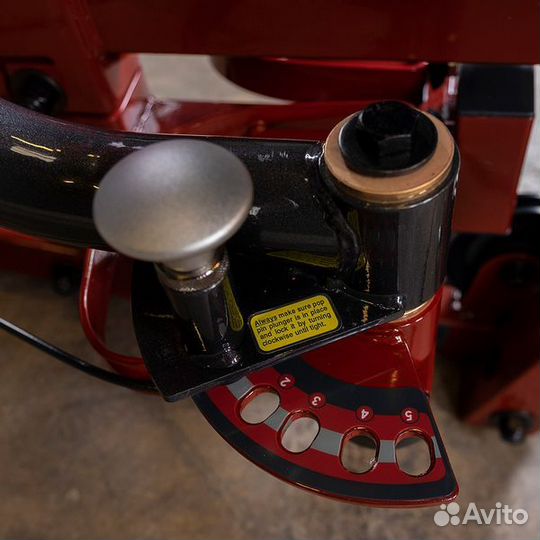 Многофункциональный силовой комплекс Body-Solid G6