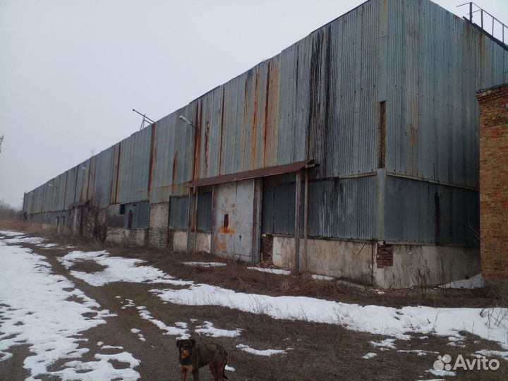 Продаются металоконструкции