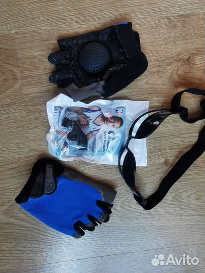 Комплект для баскетбола