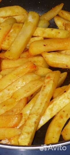 Продам картофель гала продукция 