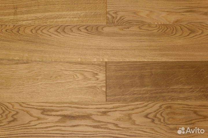 Инженерная доска