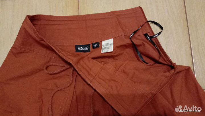 Женские вещи пакетом 44