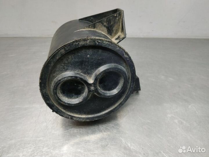 Абсорбер топливных паров Mitsubishi Carisma DA1