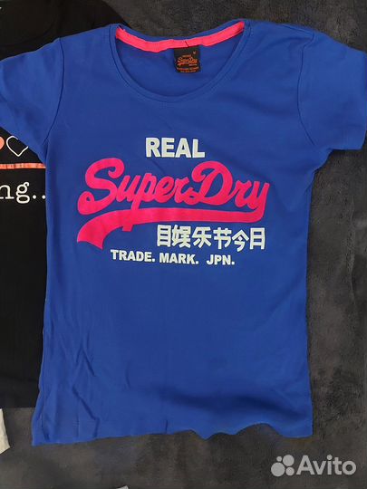 Джинсовка для девочки 140-152