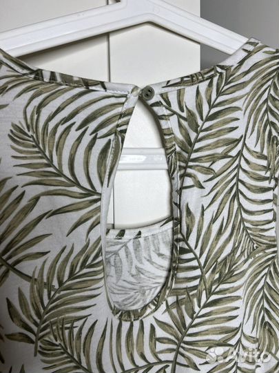 Комбинезон женский Gina Benotti