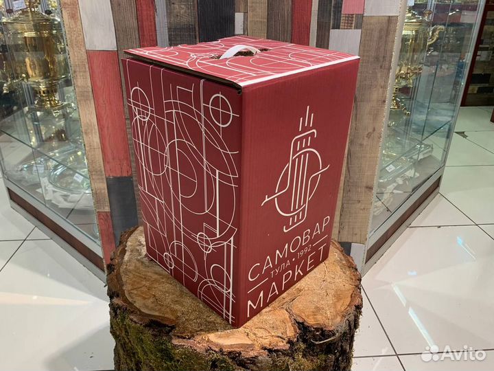 Грелка на заварочный чайник, кукла «Елизавета»