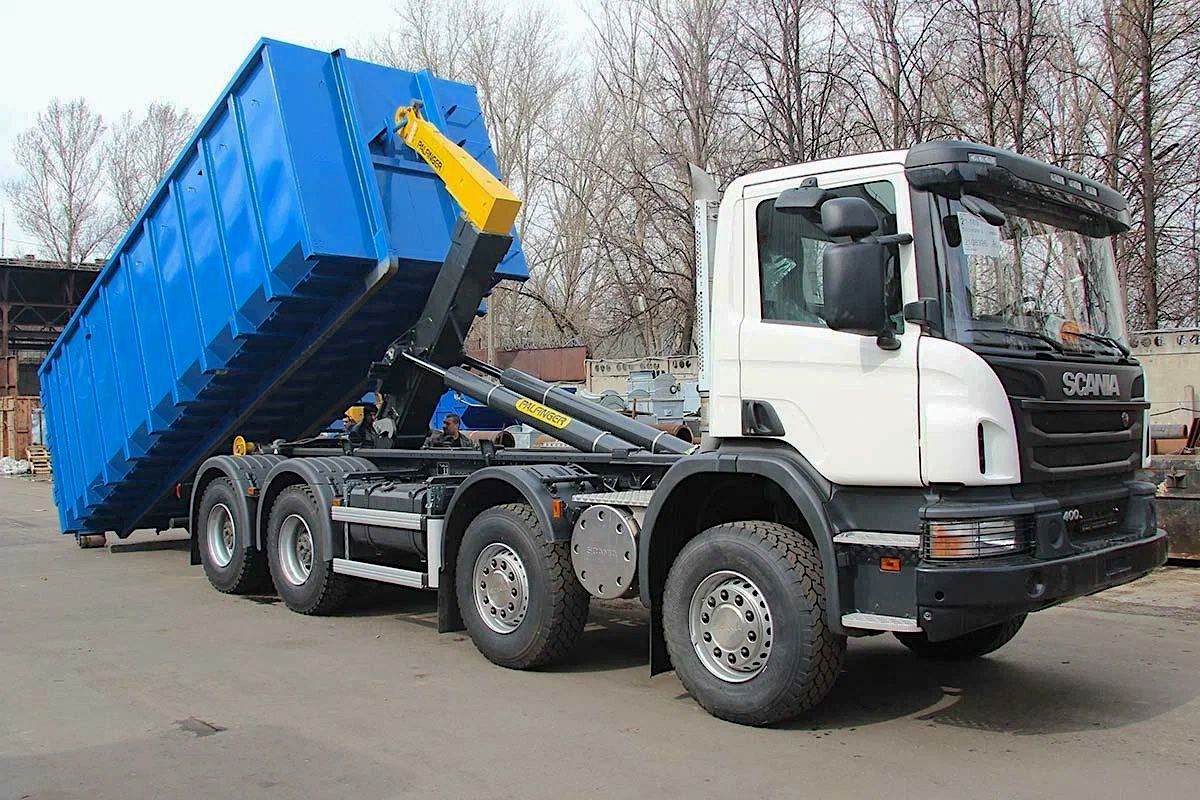 Пухто 12 м3. 27 м3 вывоз. Камаз 65115 12 кубов. 27 м3 вывоз. Камаз мультилифт 27 м3.