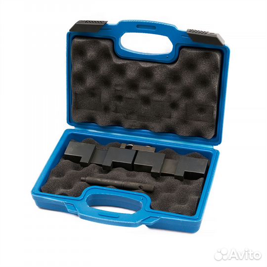 Фиксатор валов для BMW M52TU, M54, M56