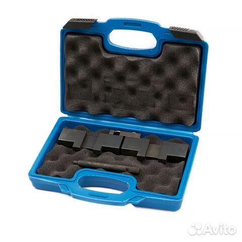 Фиксатор валов для BMW M52TU, M54, M56