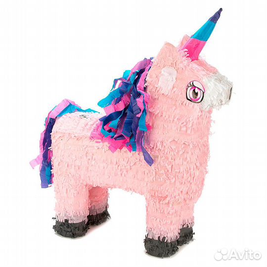 Пиньяты в наличии