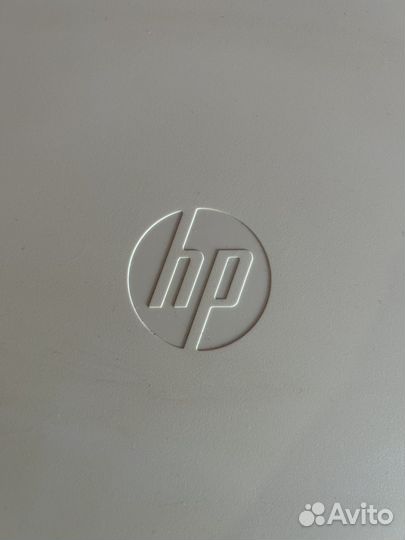 Принтер сканер копир hp