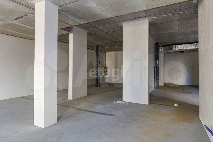 Продам помещение свободного назначения, 227.4 м²