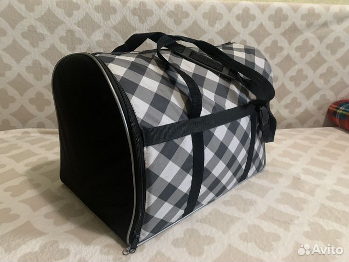 Сумка Переноска для животных