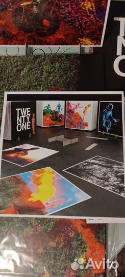 Энциклопедия орн.мотивов юго-вост. азии \Гожева\