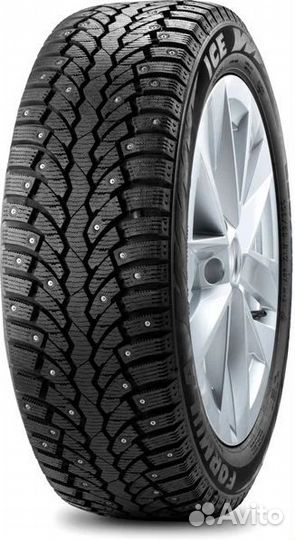Pirelli Formula Ice 185/60 R15