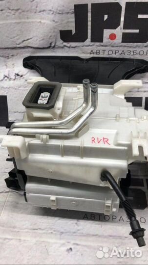 Корпус печки Mitsubishi Rvr GA3W 4B10 2010