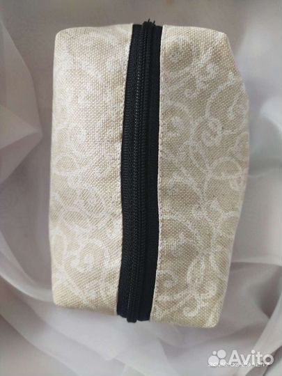 Косметичка