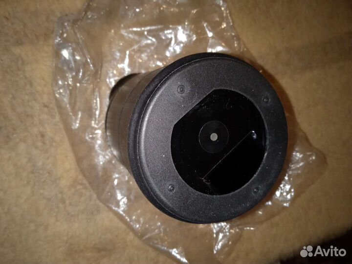 Пепельница для тойота прадо 150 всё поколения