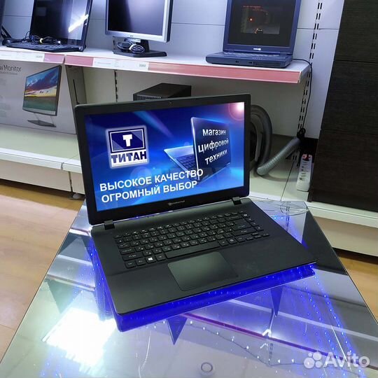 Ноутбук Для Игр С Гарантией