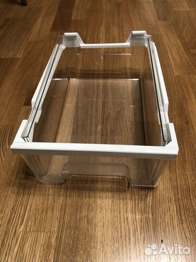 Органайзеры для холодильника