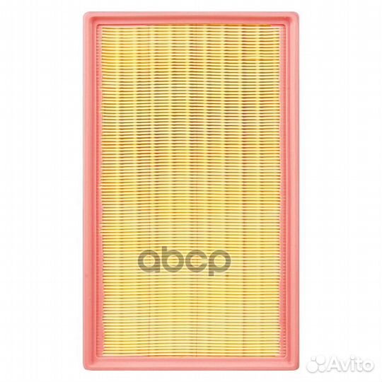 Фильтр для а/м Jetour Dashing (22) 1.6T/X70 Plus