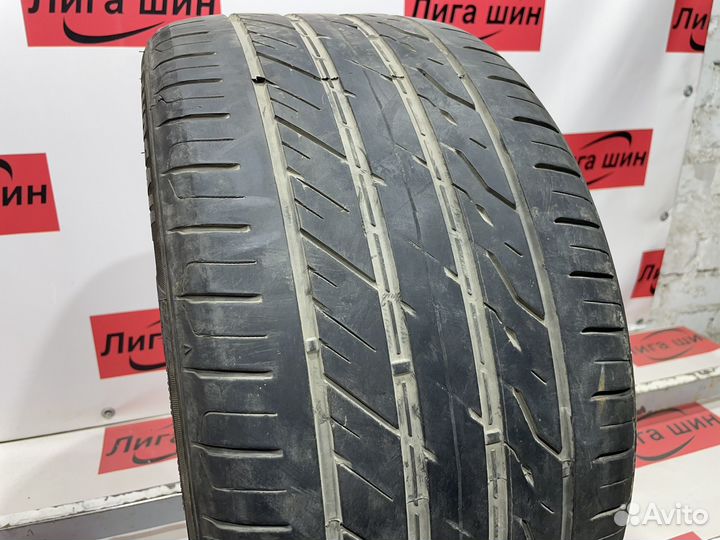 Landsail LS588 UHP 255/35 R18