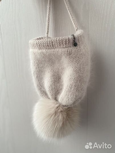 Вяжу на заказ