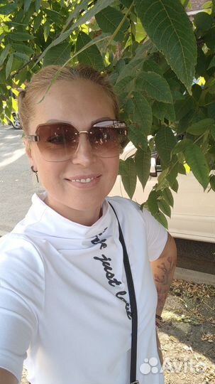 Коррекция фигуры