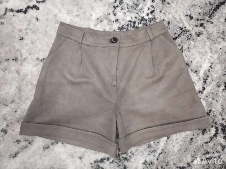 Женские вещи пакетом 46 - 48 размер