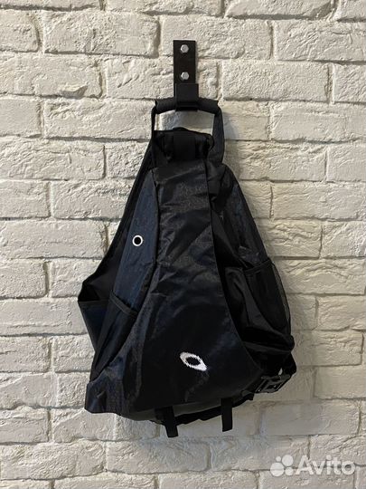 Рюкзак Oakley