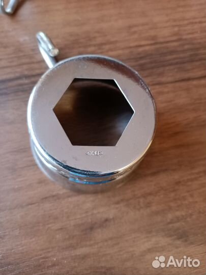 Мельхиоровые подстаканники со стак 2 шт мнц СССР