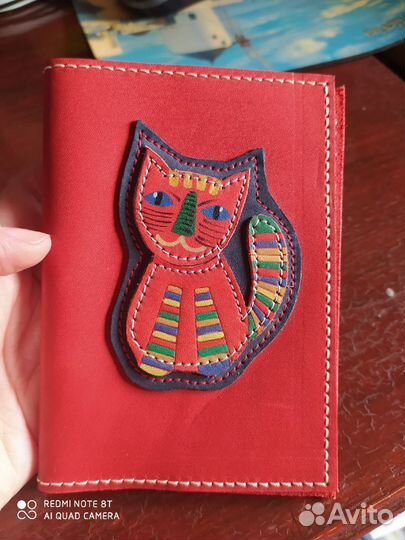 Подсвечники, рамки, кожа и тд