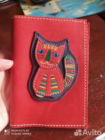 Подсвечники, рамки, кожа и тд