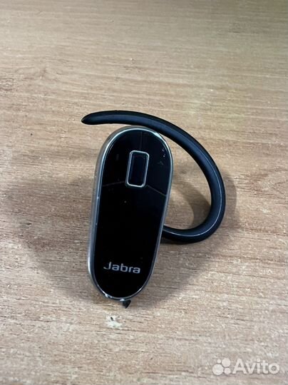 Гарнитура Bluetooth Jabra OTE 1