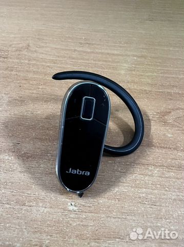 Гарнитура Bluetooth Jabra OTE 1